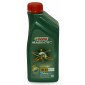 ULEI CASTROL MAGNATEC C3 5W40 1L
